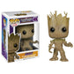 Guardians of the Galaxy Funko Pop! Vinyls - GeekCore