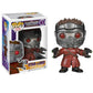 Guardians of the Galaxy Funko Pop! Vinyls - GeekCore
