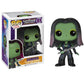 Guardians of the Galaxy Funko Pop! Vinyls - GeekCore