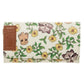 Guardians of the Galaxy Groot and Rocket Print Purse - GeekCore
