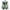 Guardians of the Galaxy Groot and Rocket Sunflower Knapsack - GeekCore