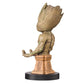 Guardians of the Galaxy Groot Cable Guy Controller & Smartphone Stand - GeekCore