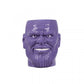 Guardians of the Galaxy Thanos 3D Mug - GeekCore