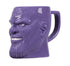 Guardians of the Galaxy Thanos 3D Mug - GeekCore