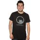 Half Life - Black Mesa Premium T - Shirt - GeekCore