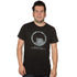Half Life - Black Mesa Premium T - Shirt - GeekCore