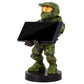Halo Infinite Master Chief Cable Guy Controller & Smartphone Stand - GeekCore