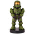 Halo Infinite Master Chief Cable Guy Controller & Smartphone Stand - GeekCore