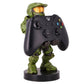 Halo Infinite Master Chief Cable Guy Controller & Smartphone Stand - GeekCore