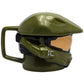 Halo Master Chief 3D Mug - GeekCore