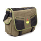 Halo Master Chief Backpack - GeekCore