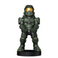 Halo Master Chief Cable Guy Controller & Smartphone Stand - GeekCore