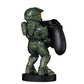 Halo Master Chief Cable Guy Controller & Smartphone Stand - GeekCore