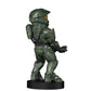 Halo Master Chief Cable Guy Controller & Smartphone Stand - GeekCore