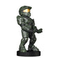 Halo Master Chief Cable Guy Controller & Smartphone Stand - GeekCore