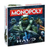Halo Monopoly Collector&
