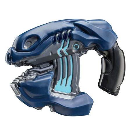 Halo Plastic Cosplay Plasma Blaster - GeekCore