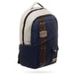 Han Solo Premium Laptop Backpack - GeekCore