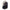 Han Solo Premium Laptop Backpack - GeekCore