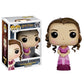 Harry Potter 2016 Funko Pop! Vinyls - GeekCore