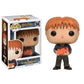 Harry Potter 2017 Funko Pop! Vinyls - GeekCore