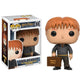 Harry Potter 2017 Funko Pop! Vinyls - GeekCore