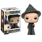 Harry Potter 2017 Funko Pop! Vinyls - GeekCore