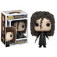 Harry Potter 2017 Funko Pop! Vinyls - GeekCore