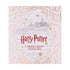 Harry Potter: A Cinematic Gallery - 80 Original Images to Colour and Inspire - GeekCore