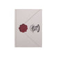 Harry Potter Acceptance Letter A5 Notebook - GeekCore