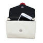 Harry Potter Acceptance Letter Cross - Body Handbag - GeekCore