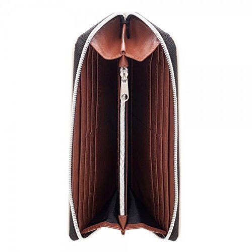 Harry Potter Acceptance Letter Purse - GeekCore