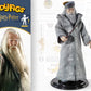 Harry Potter Albus Dumbledore Bendyfig - GeekCore