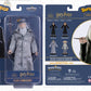 Harry Potter Albus Dumbledore Bendyfig - GeekCore
