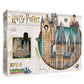Harry Potter Astronomy Tower 3D Puzzle - GeekCore