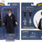Harry Potter Bendyfig - GeekCore