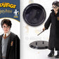 Harry Potter Bendyfig - GeekCore
