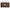 Harry Potter Celestial Metal Crest Wallet - GeekCore