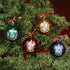 Harry Potter Christmas Tree Bauble Set - GeekCore