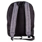 Harry Potter Collegiate Backpack - GeekCore