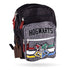 Harry Potter Collegiate Backpack - GeekCore