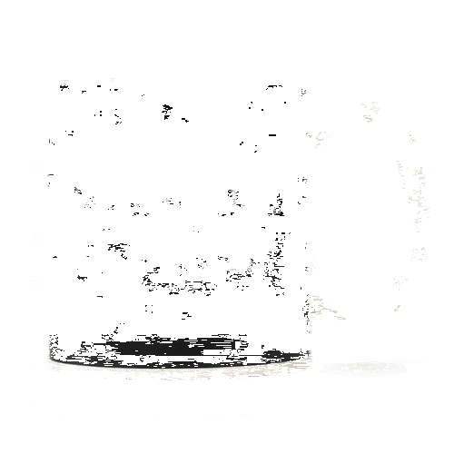 Harry Potter Dark Mark Heat Changing Mug - GeekCore