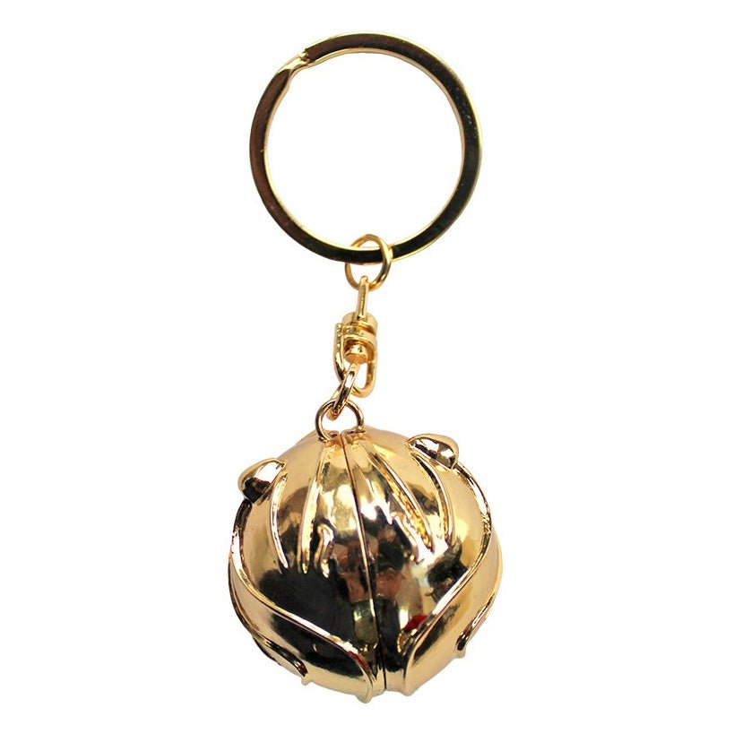 Harry Potter Deluxe Gift Set - GeekCore