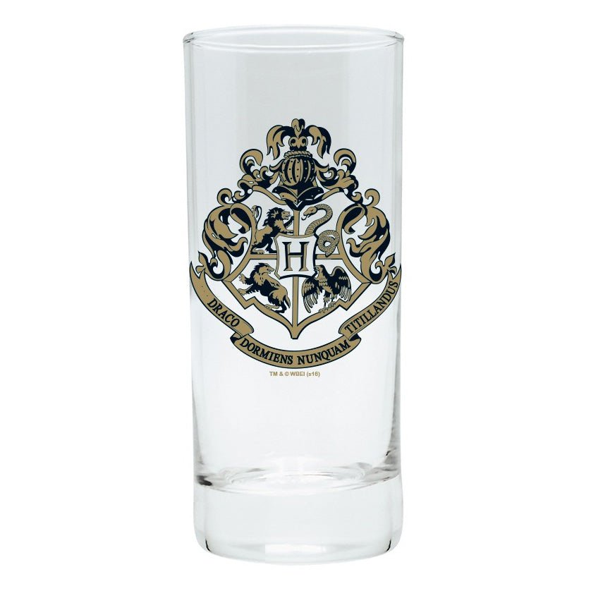 Harry Potter Deluxe Gift Set - GeekCore