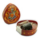 Harry Potter Deluxe Gift Set - GeekCore