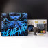 Harry Potter Dementor (Glow in the Dark) Pop! Vinyl and Tee Set - GeekCore