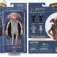 Harry Potter Dobby Bendyfig - GeekCore