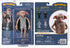 Harry Potter Dobby Bendyfig - GeekCore