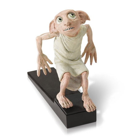 Harry Potter Dobby Door Stopper - GeekCore