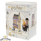 Harry Potter Eeylops Owl Emporium Illuminating Statue - GeekCore